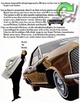 Buick 1964 85.jpg